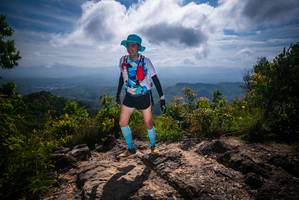 BIB: 
                            <button type="button" onclick="openModal(21803626)" class="btn btn-primary btn-sm float-right btn-popup" data-toggle="modal" data-target=".modal-high-quality">
                        <i class="fas fa-shopping-cart"></i> Add to Cart
                    </button>
                                            <button type="button" onclick="isThisMe(21803626, true)" class="btn btn-success btn-sm float-right btn-popup btn-isme hidden" data-toggle="tooltip" data-placement="bottom" title="นี่คือรูปของคุณใช่ไหม คลิกที่นี่เพื่อเอาเข้าอัลบั้ม">
                        <i class="fas fa-plus"></i> Add to album
                    </button>
                    <button type="button" onclick="isThisMe(21803626, false)" class="btn btn-warning btn-sm float-right btn-popup btn-isnotme hidden">
                        <i class="fas fa-ban"></i> Remove from album
                    </button>